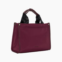 Bolso Mignon Burdeos   Bolso Mignon Burdeos   3